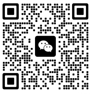 service qrcode