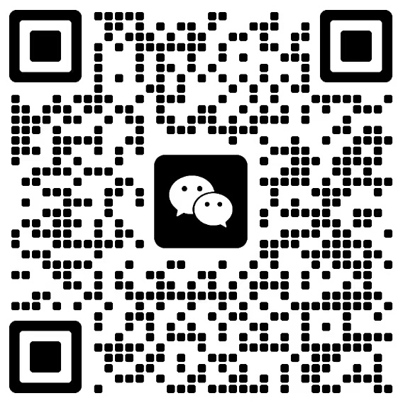 service qrcode
